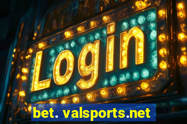 bet. valsports.net